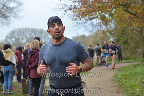 Les Foulees du Dragon 2025/FDRAGON_2025_01659.JPG